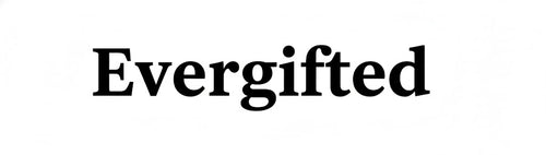 EverGifted